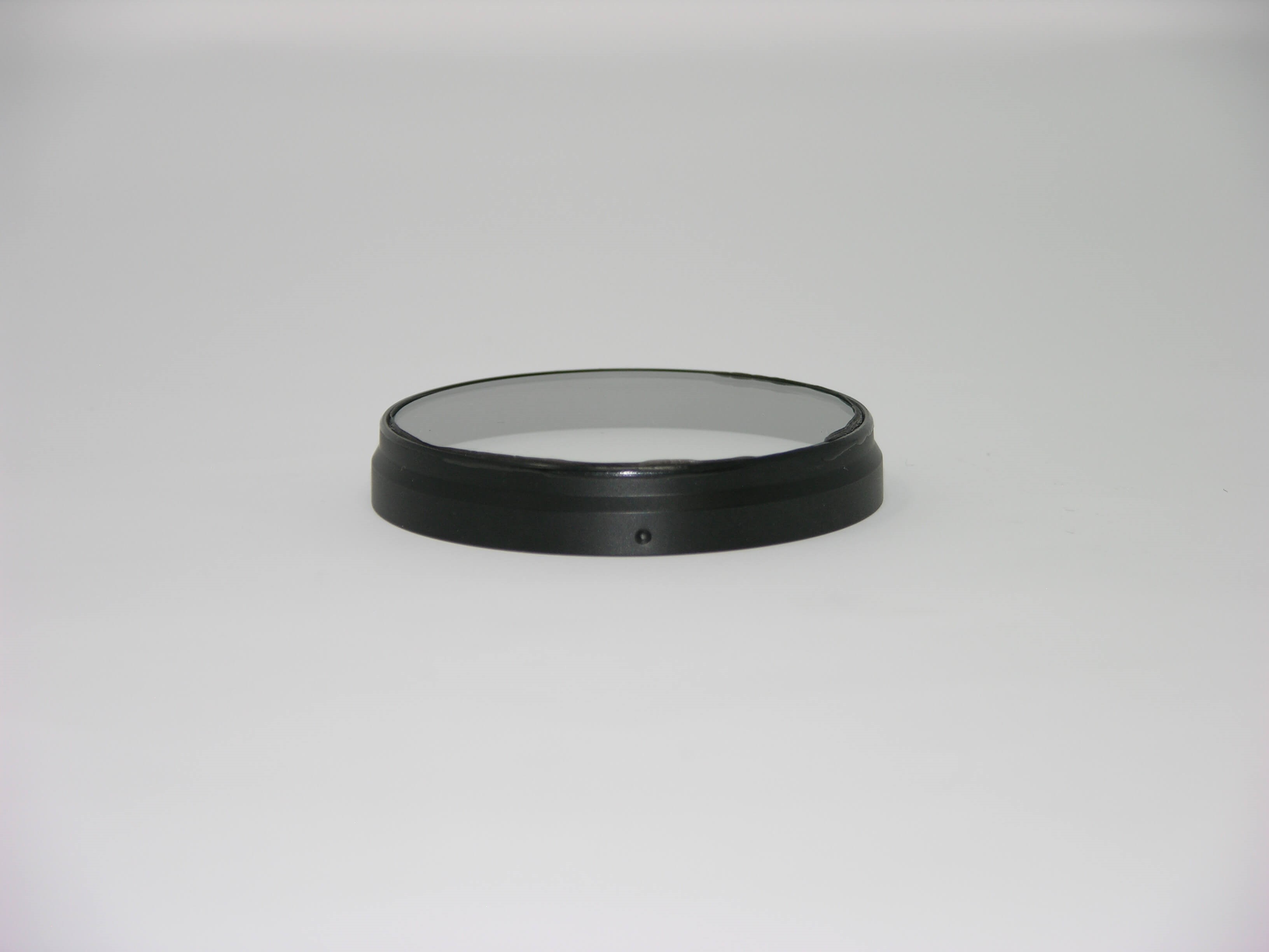 Disposable Lens Protection Cap for 6x SLWD